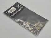 HLR 87154, Jawa 50 Pionier, Bj.72, Bausatz, 1:87/ H0